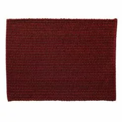 Food Network™ Woven Placemat Taupe 18 Food Network™ Woven Placemat Taupe -Food Network Shop unnamed file 167