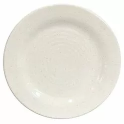 Food Network™ Farmstead 16-pc. Dinnerware Set Gray -Food Network Shop unnamed file 17