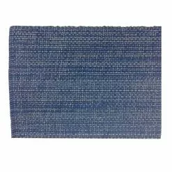 Food Network™ Woven Placemat Taupe 22 Food Network™ Woven Placemat Taupe -Food Network Shop unnamed file 171