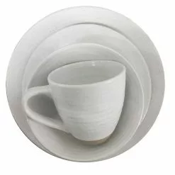 Food Network™ Farmstead 16-pc. Dinnerware Set Gray -Food Network Shop unnamed file 18