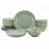 Food Network™ Farmstead 18-pc. Dinnerware Set Bright White -Food Network Shop unnamed file 194