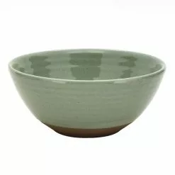 Food Network™ Farmstead 18-pc. Dinnerware Set Bright White -Food Network Shop unnamed file 200