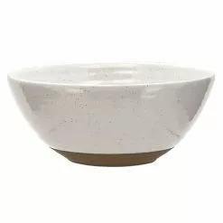 Food Network™ Farmstead 12-pc. Dinnerware Set Bright White -Food Network Shop unnamed file 208