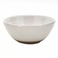 Food Network™ Farmstead 12-pc. Dinnerware Set Bright White -Food Network Shop unnamed file 209