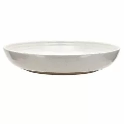 Food Network™ Farmstead 12-pc. Dinnerware Set Bright White -Food Network Shop unnamed file 210