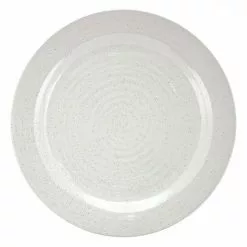 Food Network™ Farmstead 12-pc. Dinnerware Set Bright White -Food Network Shop unnamed file 213