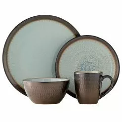 Food Network™ Angelica 16-pc. Dinnerware Set 6 Food Network™ Angelica 16-pc. Dinnerware Set -Food Network Shop unnamed file 219