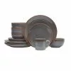 Food Network™ Colby 16-pc. Dinnerware Set -Food Network Shop unnamed file 237