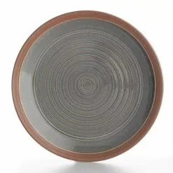 Food Network™ Colby 16-pc. Dinnerware Set 13 Food Network™ Colby 16-pc. Dinnerware Set -Food Network Shop unnamed file 239