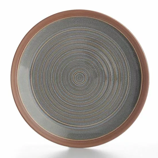 Food Network™ Colby 16-pc. Dinnerware Set 5 Food Network™ Colby 16-pc. Dinnerware Set - Image 3