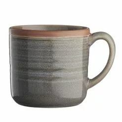 Food Network™ Colby 16-pc. Dinnerware Set 15 Food Network™ Colby 16-pc. Dinnerware Set -Food Network Shop unnamed file 241