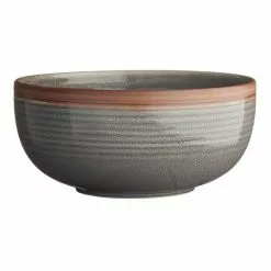 Food Network™ Colby 16-pc. Dinnerware Set 16 Food Network™ Colby 16-pc. Dinnerware Set -Food Network Shop unnamed file 242