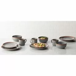 Food Network™ Colby 16-pc. Dinnerware Set 18 Food Network™ Colby 16-pc. Dinnerware Set -Food Network Shop unnamed file 244