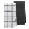 Food Network™ Plaid Kitchen Towel 2-pack Rio Red 1 Food Network™ Plaid Kitchen Towel 2-pack Rio Red -Food Network Shop unnamed file 254