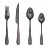 Food Network™ Flat Iron 16-pc. Flatware Set -Food Network Shop unnamed file 275