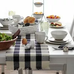 Food Network™ Flat Iron 16-pc. Flatware Set -Food Network Shop unnamed file 278