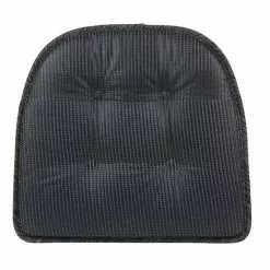 Food Network™ The Gripper Max Chair Pad Indigo 12 Food Network™ The Gripper Max Chair Pad Indigo -Food Network Shop unnamed file 293