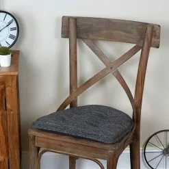 Food Network™ The Gripper Max Chair Pad Indigo 13 Food Network™ The Gripper Max Chair Pad Indigo -Food Network Shop unnamed file 294