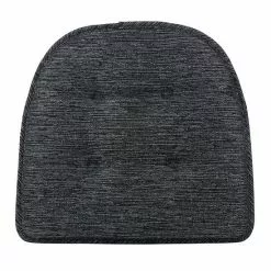 Food Network™ The Gripper Max Chair Pad Indigo 15 Food Network™ The Gripper Max Chair Pad Indigo -Food Network Shop unnamed file 296