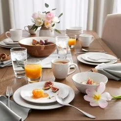 Food Network™ Quintessential 16-pc. Glassware Set -Food Network Shop unnamed file 298