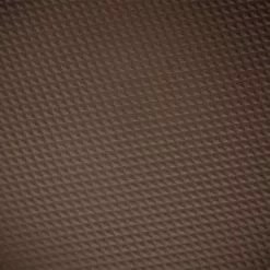 Food Network™ Textured Titanium 12-in. Nonstick Covered Deep Skillet Gray -Food Network Shop unnamed file 322