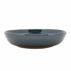Food Network™ Farmstead Dinner Bowl Blue 14 Food Network™ Farmstead Dinner Bowl Blue -Food Network Shop unnamed file 370