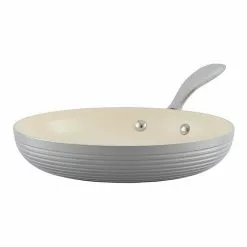 Food Network™ Farmstead 10-pc. Nonstick Ceramic Cookware Set Light Blue -Food Network Shop unnamed file 40