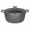 Food Network™ 3.5-qt. Enameled Cast-Iron Dutch Oven White 2 Food Network™ 3.5-qt. Enameled Cast-Iron Dutch Oven White -Food Network Shop unnamed file 403