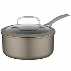 Food Network™ 14-pc. Textured Titanium Nonstick Cookware Set -Food Network Shop unnamed file 426