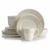 Food Network™ Lattice 16-pc. Dinnerware Set -Food Network Shop unnamed file 463