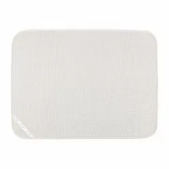 Food Network™ Textured Waffle Dish Drying Mat Rio Red -Food Network Shop unnamed file 473