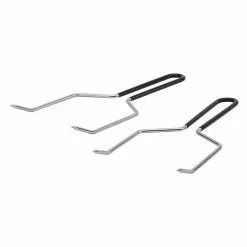 Food Network™ 16-in. Roasting Pan With Rack & Lifters 9 Food Network™ 16-in. Roasting Pan With Rack & Lifters -Food Network Shop unnamed file 478