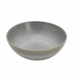 Food Network™ Soren 16-pc. Dinnerware Set Gray 10 Food Network™ Soren 16-pc. Dinnerware Set Gray -Food Network Shop unnamed file 504