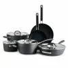 Food Network™ 10-pc. Hard-Anodized Nonstick Cookware Set -Food Network Shop unnamed file 51