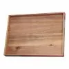 Food Network™ Acacia Wood Serving Tray -Food Network Shop unnamed file 521