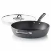 Food Network™ 12-in. Hard-Anodized Nonstick Space Saving Saute Pan With Lid 2 Food Network™ 12-in. Hard-Anodized Nonstick Space Saving Saute Pan With Lid -Food Network Shop unnamed file 552