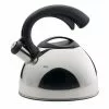 Food Network™ 2-qt. Whistling Tea Kettle -Food Network Shop unnamed file 568