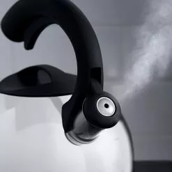 Food Network™ 2-qt. Whistling Tea Kettle -Food Network Shop unnamed file 570