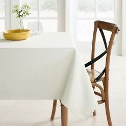 Food Network™ Shimmer Tablecloth -Food Network Shop unnamed file 572