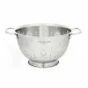 Food Network™ 5-qt. Stainless Steel Colander 2 Food Network™ 5-qt. Stainless Steel Colander -Food Network Shop unnamed file 576