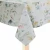 Food Network™ Amberly Floral Tablecloth -Food Network Shop unnamed file 579