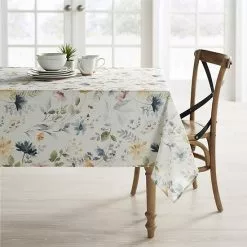 Food Network™ Amberly Floral Tablecloth 5 Food Network™ Amberly Floral Tablecloth -Food Network Shop unnamed file 580