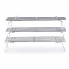 Food Network™ 3-Tier Cooling Rack -Food Network Shop unnamed file 581