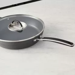 Food Network™ 10-pc. Hard-Anodized Nonstick Cookware Set 32 Food Network™ 10-pc. Hard-Anodized Nonstick Cookware Set -Food Network Shop unnamed file 61