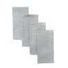 Food Network™ Easy-Care Linen Dinner Napkin 4-pk. Aqua 1 Food Network™ Easy-Care Linen Dinner Napkin 4-pk. Aqua -Food Network Shop unnamed file 636
