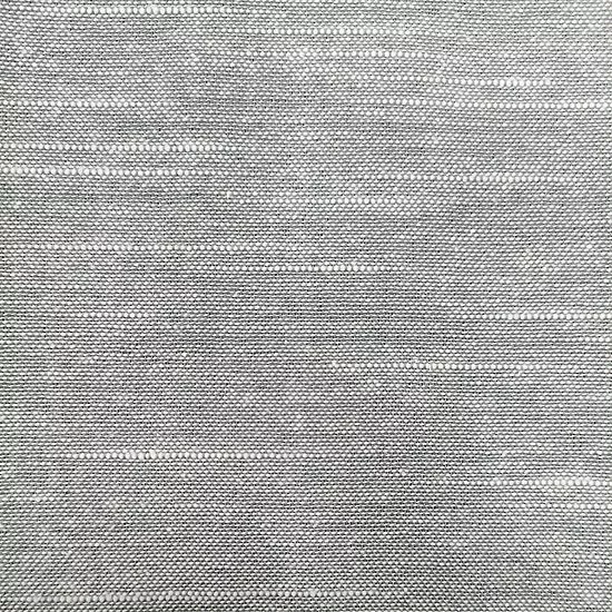 Food Network™ Easy-Care Linen Dinner Napkin 4-pk. Aqua 5 Food Network™ Easy-Care Linen Dinner Napkin 4-pk. Aqua - Image 3