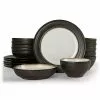 Food Network™ Braise 18-pc. Dinnerware Set 2 Food Network™ Braise 18-pc. Dinnerware Set -Food Network Shop unnamed file 643