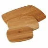 Food Network™ 3-pc. Bamboo Cutting Board Set 1 Food Network™ 3-pc. Bamboo Cutting Board Set -Food Network Shop unnamed file 649