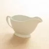 Food Network™ Gravy Boat 1 Food Network™ Gravy Boat -Food Network Shop unnamed file 663