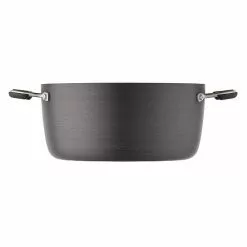 Food Network™ 10-pc. Hard-Anodized Nonstick Cookware Set 39 Food Network™ 10-pc. Hard-Anodized Nonstick Cookware Set -Food Network Shop unnamed file 68